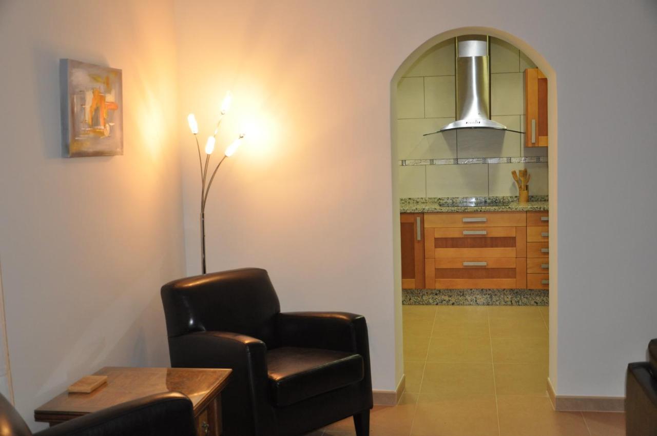 El Descanso - By Costadelsolholiday Family Villa By Marina Heated Private Pool! Benalmádena Exterior foto