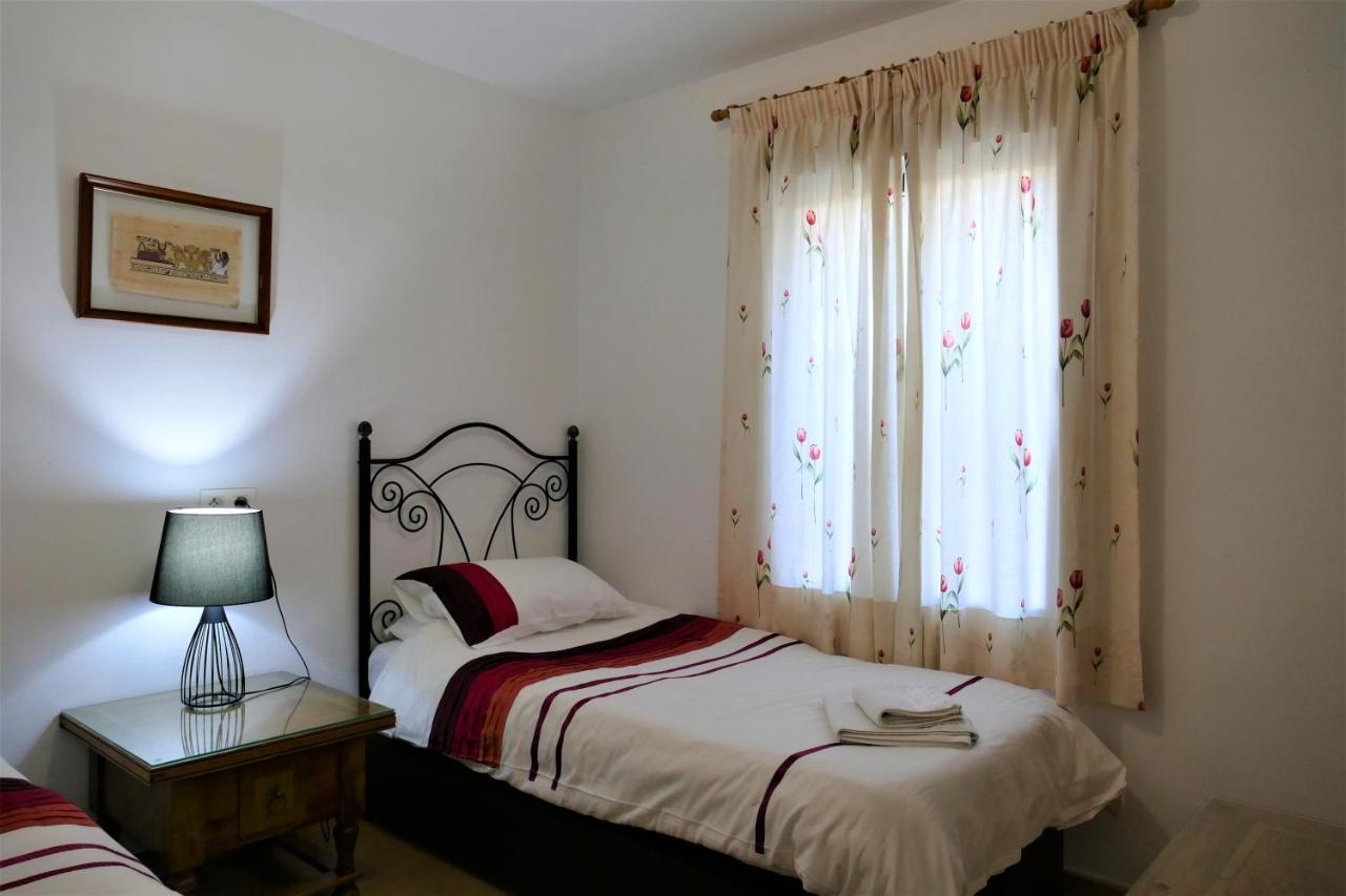 El Descanso - By Costadelsolholiday Family Villa By Marina Heated Private Pool! Benalmádena Exterior foto